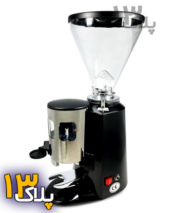 www.plak13.com
