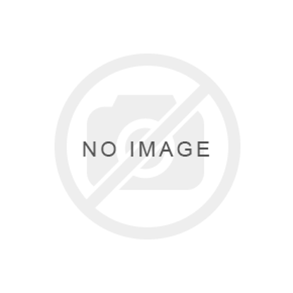 تصویر از اجاق برقی توکار شیشه ای داتیس مدل DSE 251